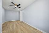 4328 47TH Avenue - Photo 18