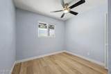 4328 47TH Avenue - Photo 19