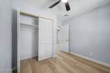 4328 47TH Avenue - Photo 20