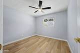 4328 47TH Avenue - Photo 21