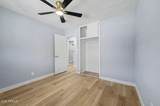 4328 47TH Avenue - Photo 22