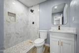 4328 47TH Avenue - Photo 23