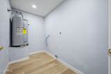 4328 47TH Avenue - Photo 24