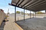 4328 47TH Avenue - Photo 25