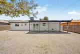 4328 47TH Avenue - Photo 27