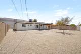 4328 47TH Avenue - Photo 28