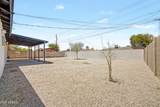 4328 47TH Avenue - Photo 29
