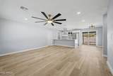 4328 47TH Avenue - Photo 4