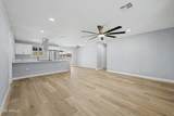 4328 47TH Avenue - Photo 5