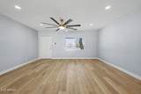 4328 47TH Avenue - Photo 6
