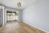 4328 47TH Avenue - Photo 7