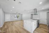 4328 47TH Avenue - Photo 8