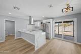 4328 47TH Avenue - Photo 9