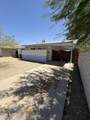 1617 Turney Avenue - Photo 1