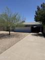 1617 Turney Avenue - Photo 10