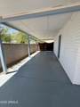 1617 Turney Avenue - Photo 11