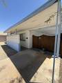 1617 Turney Avenue - Photo 13