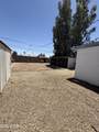 1617 Turney Avenue - Photo 14