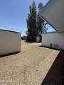1617 Turney Avenue - Photo 15