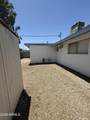 1617 Turney Avenue - Photo 16