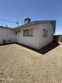1617 Turney Avenue - Photo 17