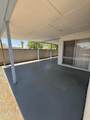 1617 Turney Avenue - Photo 18