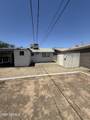 1617 Turney Avenue - Photo 19