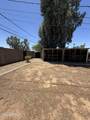 1617 Turney Avenue - Photo 20
