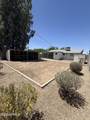 1617 Turney Avenue - Photo 21