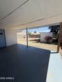 1617 Turney Avenue - Photo 22
