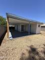 1617 Turney Avenue - Photo 23