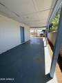 1617 Turney Avenue - Photo 24
