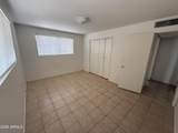 1617 Turney Avenue - Photo 3
