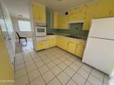 1617 Turney Avenue - Photo 5