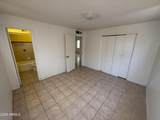 1617 Turney Avenue - Photo 6