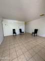 1617 Turney Avenue - Photo 7