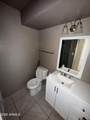 1617 Turney Avenue - Photo 8