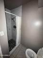 1617 Turney Avenue - Photo 9