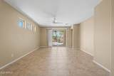 10339 181ST Avenue - Photo 10