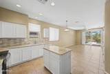 10339 181ST Avenue - Photo 11