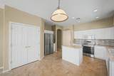 10339 181ST Avenue - Photo 12