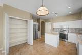 10339 181ST Avenue - Photo 13