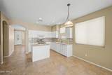 10339 181ST Avenue - Photo 14