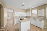 10339 181ST Avenue - Photo 15