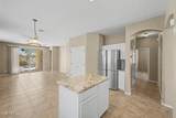 10339 181ST Avenue - Photo 16
