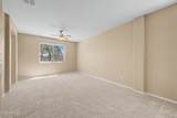 10339 181ST Avenue - Photo 17