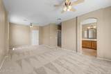 10339 181ST Avenue - Photo 18