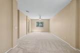 10339 181ST Avenue - Photo 19