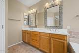 10339 181ST Avenue - Photo 20