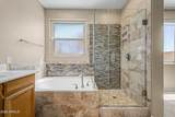10339 181ST Avenue - Photo 21